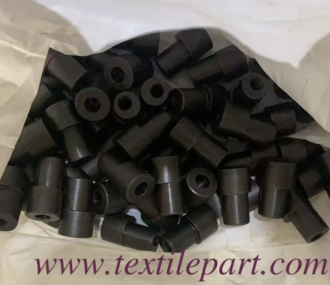 BA306011 OPTIMAX PICANOL RAPIER LOOM PARTS