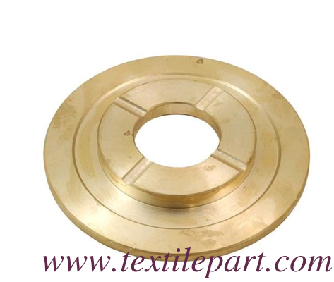 911208190 SUPPORT DISC 35X110X12.03