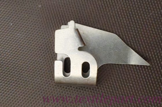 BA214448 BA210783 WEFT SELECTOR PART GAMMA SPARE PARTS