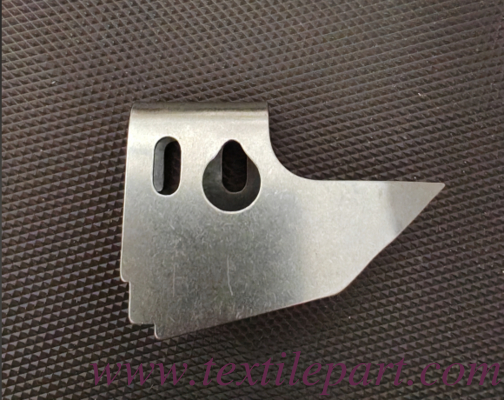 BA214448 BA210783 WEFT SELECTOR PART GAMMA SPARE PARTS