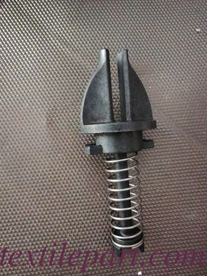 2558404  2558400  2193474  2508210 Teflon holder for the R9500