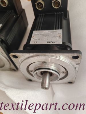 2691646 Servomotor B6306Z-02311