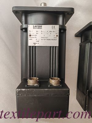 2691646 Servomotor B6306Z-02311