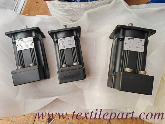2691646 Servomotor B6306Z-02311