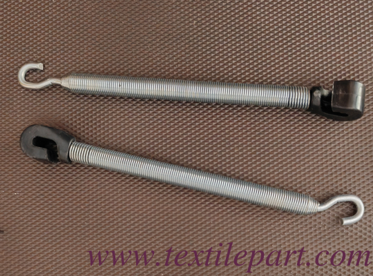 2193164 CLAMP SPRING