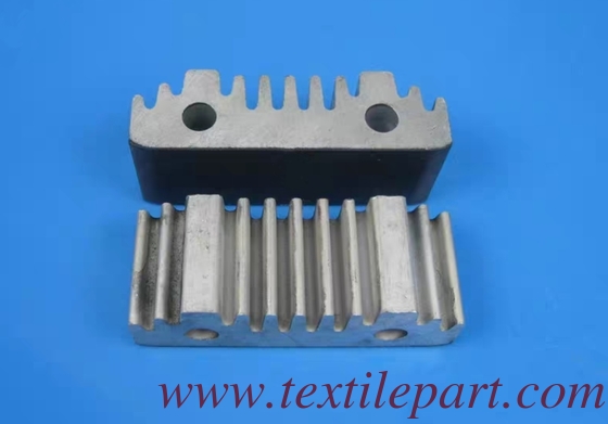 Guide piece 2506068 LEONARDO, K88 2506142