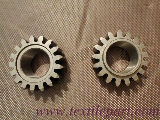 Gear 2392132 Vamatex K88  Loom Parts