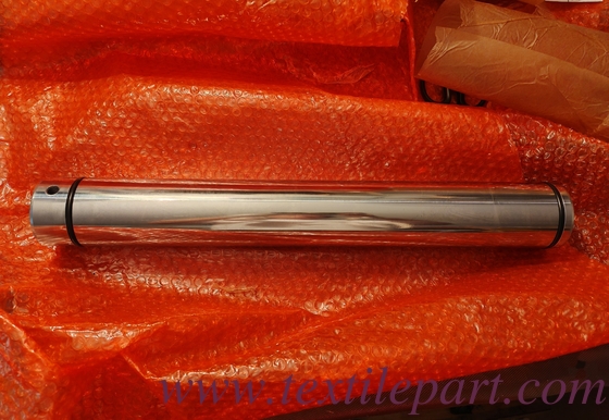 131210043 SLEEVE FOR CARRIAGE GUIDE