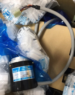 625915BA ENCODER TSUDAKOMA 9200 ENCODER