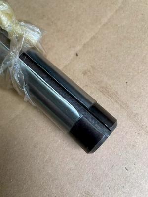 PNP323441011 FALSE SELVEDGE DRIVE/LATERAL BAR