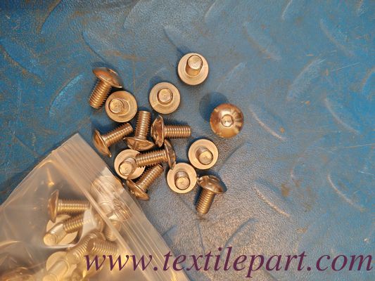 PNP83551 SPECIAL SCREW M8