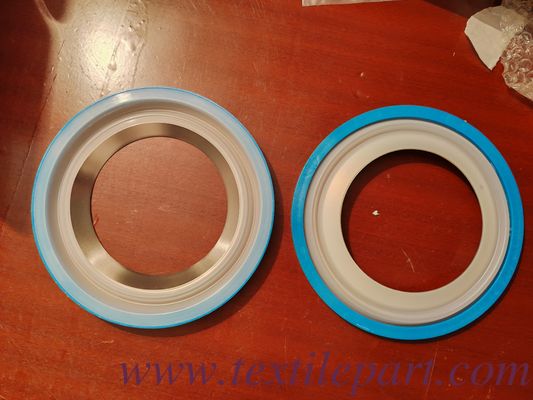 54F00241 E-FLEX BRAKE MEDIUM FOR CHRONO BLUE