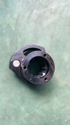 912522153 Torsion Flange PU