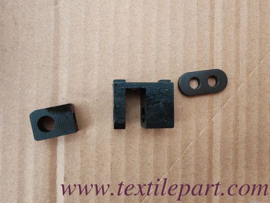 B150992 WASHER OPTIMAX PICANOL RAPIER LOOM PARTS