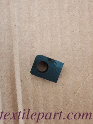 B150992 WASHER OPTIMAX PICANOL RAPIER LOOM PARTS
