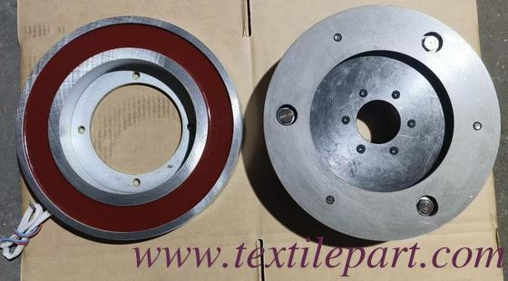 BE215460 BE215458 BA209194 BA213491 DOBBY CLUTCH PICANOL LOOM PARTS