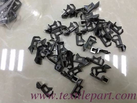 Hook BA231215 OPTIMAX