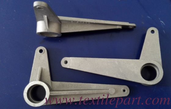 B157886 LEVER