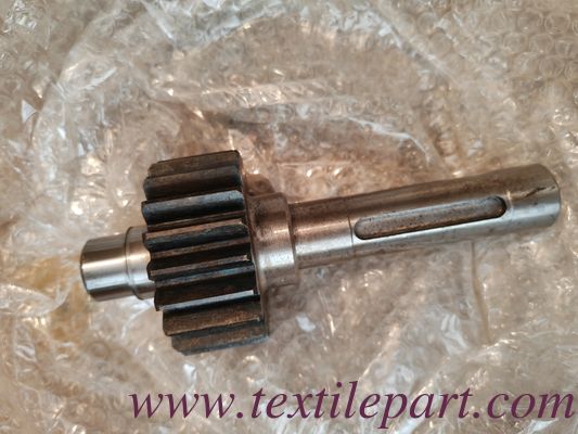 PNQ48568 SHAFT GEAR