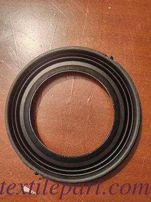 54F00061 PREALIMENTADOR IRO CHRONO X3