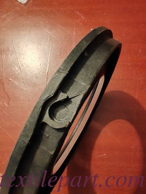 54F00061 PREALIMENTADOR IRO CHRONO X3