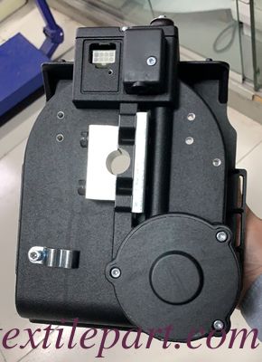 e- Leno  12440185 PICANOL LOOM PARTS