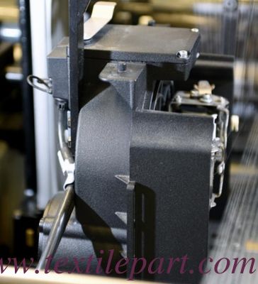 e- Leno  12440185 PICANOL LOOM PARTS