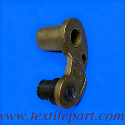 9340140 SUPPORT P1001 C401