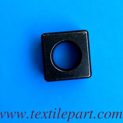 911326127 911.326.127  Projectile Returner Slide Piece PROJECTILE LOOM SPARE PARTS