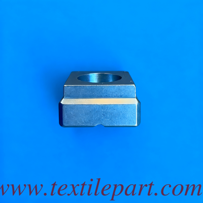 911326127 911.326.127  Projectile Returner Slide Piece PROJECTILE LOOM SPARE PARTS