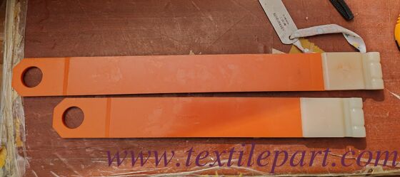 Rod Harness No. J2225-60371-00 No. J2225-60151-00