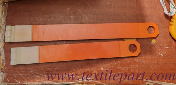 Rod Harness No. J2225-60371-00 No. J2225-60151-00