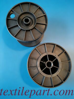 PNO20069 SUPPORT FOR WARP STOP FRAME NUOVO PIGNONE SIMT FAST G6300 GS900