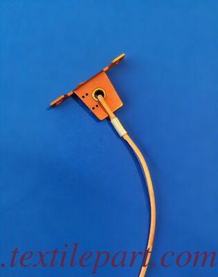 PQO635900000 LENOMAT RH SINGLE ROPE