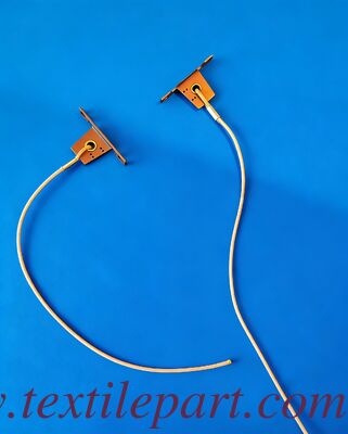 PQO635900000 LENOMAT RH SINGLE ROPE