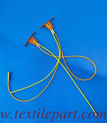 PQO635900000 LENOMAT RH SINGLE ROPE