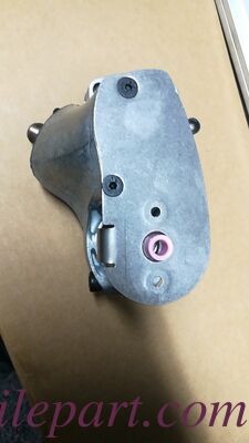 PFT MOTOR BE308829 PICANOL LOOM PARTS