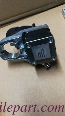PFT MOTOR BE308829 PICANOL LOOM PARTS