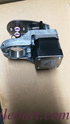 PFT MOTOR BE308829 PICANOL LOOM PARTS