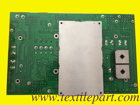 BE205736 SUP-3 PH300F OMNI GAMMA SUP BOARD PICANOL LOOM PARTS