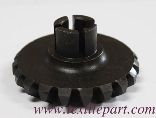 2392146 GEAR Vamatex K88 SPARE PARTS