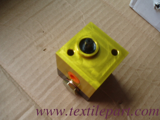 B154838 B154837 B86648 OIL PUMP PICANOL GTM GTX GTMAS