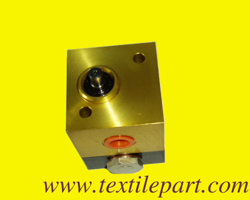 B154838 B154837 B86648 OIL PUMP PICANOL GTM GTX GTMAS