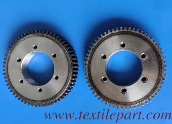B153481 PICANOL GEAR T=60