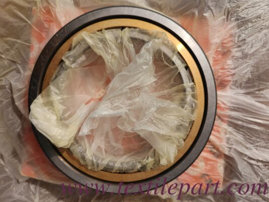 NU1022-XL-M1-C3 BEARING 110X170X28