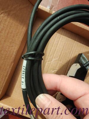 Airjet detector 376527