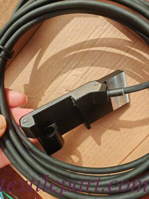 Airjet detector 376527