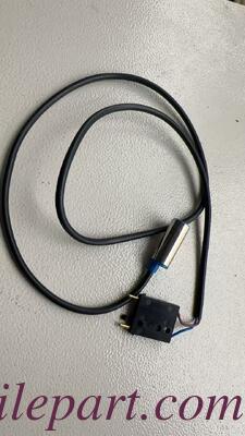 845.028.000 SENSOR FOR SULZER P7150 845028000
