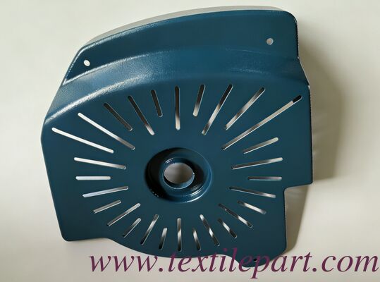 BA234251 Guard for Picanol Optimax old model