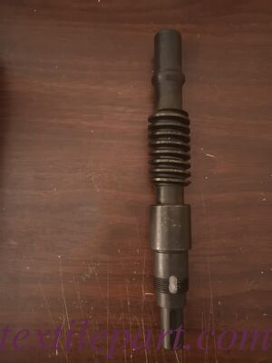 PNQ48582 SHAFT